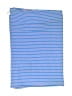 Ivivva Stripes Blue Scarf One size (kids) - photo 2