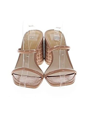 Dolce Vita Sandals (view 2)