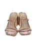 Dolce Vita Tan Sandals Size 10 - photo 2