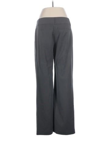 Apt. 9 Dress Pants (view 2)