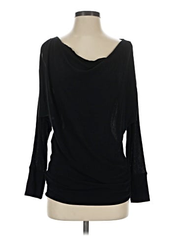 White House Black Market Pullover Sweater (view 1)