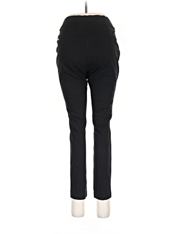 DKNY Dress Pants (view 2)