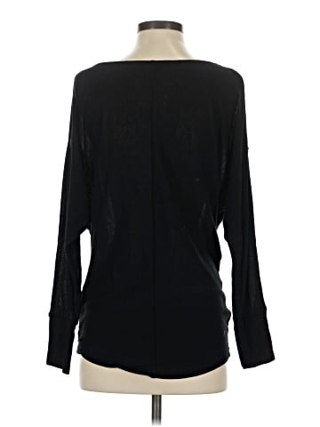 White House Black Market Pullover Sweater (view 2)