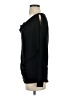 White House Black Market Black Pullover Sweater Size XS - photo 5
