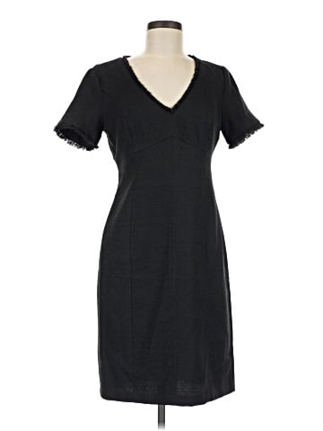Andrew Marc Casual Dress (view 1)