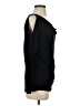 White House Black Market Black Pullover Sweater Size XS - photo 4