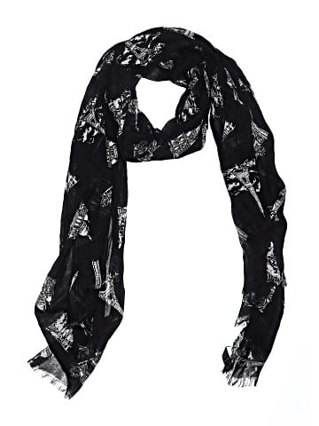 Banana Republic Factory Store Scarf (view 1)