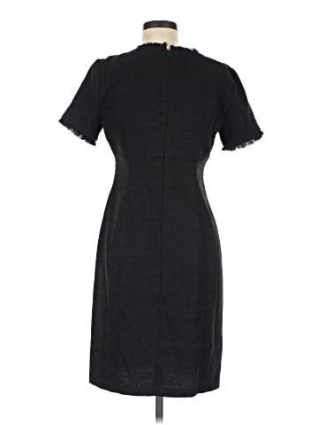 Andrew Marc Casual Dress (view 2)