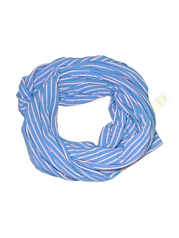 Ivivva Scarf (view 1)
