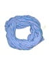 Ivivva Stripes Blue Scarf One size (kids) - photo 1