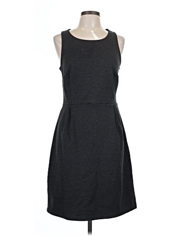 Old Navy Casual Dress (view 1)
