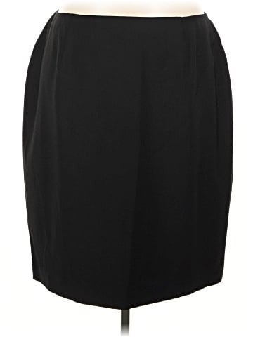 Talbots Formal Skirt (view 1)