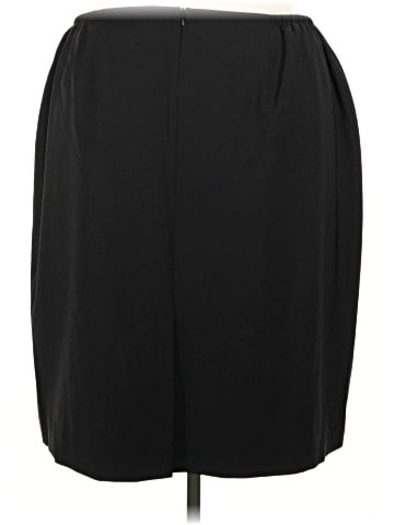 Talbots Formal Skirt (view 2)