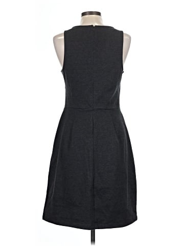 Old Navy Casual Dress (view 2)