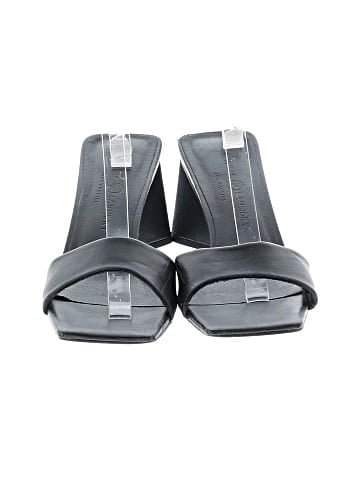 Chinese Laundry Sandals (view 2)