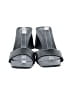 Chinese Laundry Gray Sandals Size 9 - photo 2