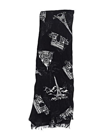 Banana Republic Factory Store Scarf (view 2)