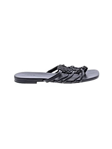 Vince. Sandals (view 1)