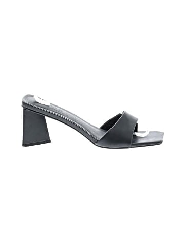 Chinese Laundry Sandals (view 1)