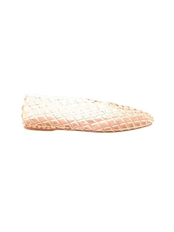 Dolce Vita Flats (view 1)
