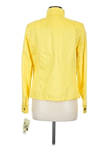 Jones New York Jacket (view 2)
