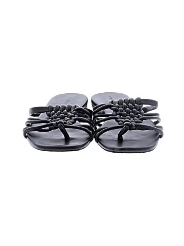 Vince. Sandals (view 2)