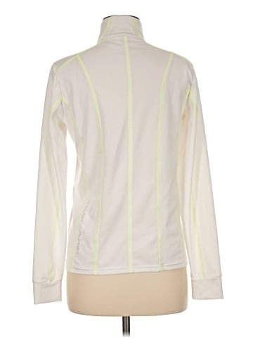 Polo Golf Track Jacket (view 2)
