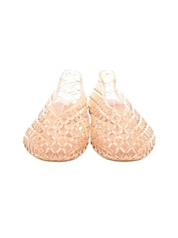 Dolce Vita Flats (view 2)
