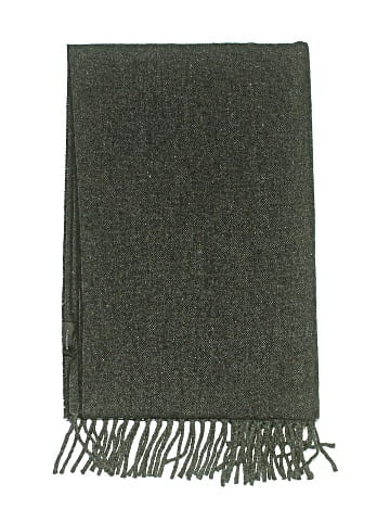 Jil Sander Scarf (view 2)