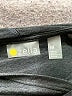Zella Black Long Sleeve Turtleneck Size M - photo 7