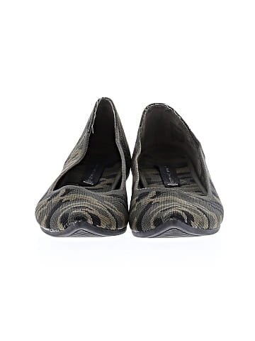 Steven by Steve Madden Flats (view 2)