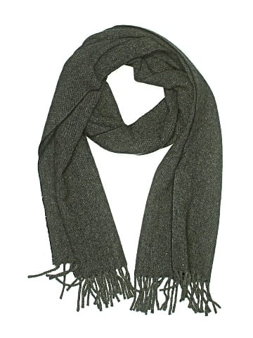 Jil Sander Scarf (view 1)
