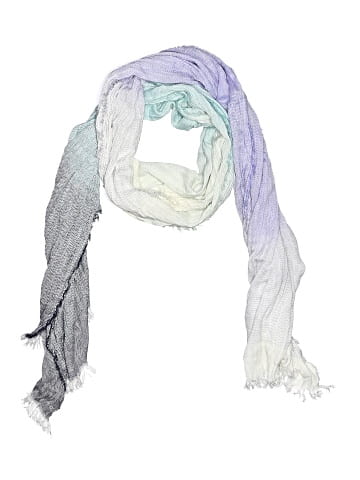 Christopher & Banks Scarf (view 1)
