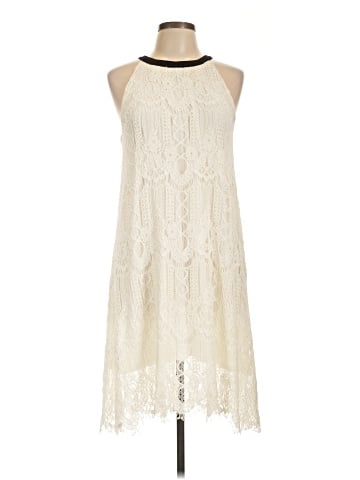 Alfani Casual Dress (view 1)