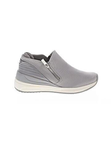 Ryka Sneakers (view 1)