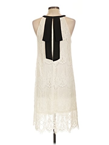 Alfani Casual Dress (view 2)