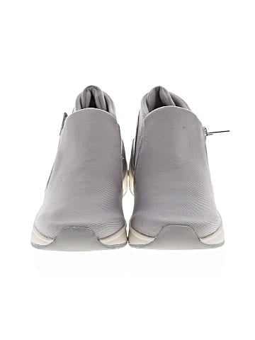 Ryka Sneakers (view 2)