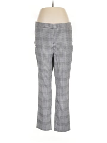 Liz Claiborne Dress Pants (view 1)