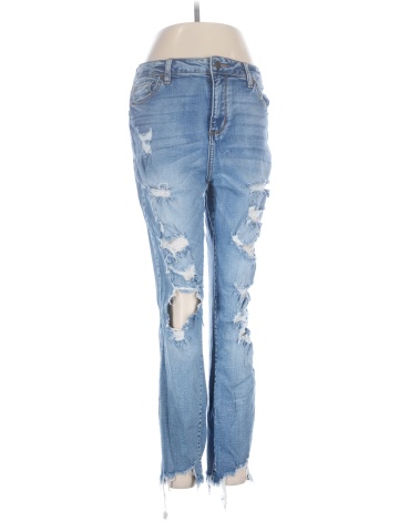 Cello Jeans Jeans (view 1)