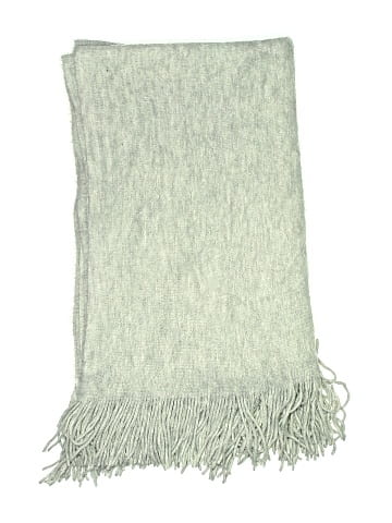 Unbranded Scarf (view 2)