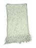 Unbranded Green Scarf One size - photo 2