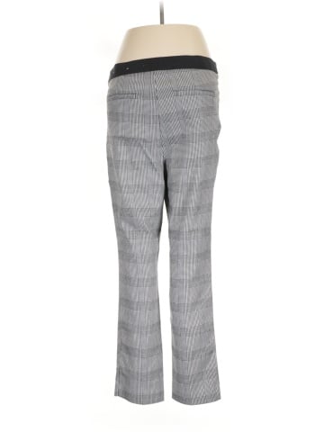 Liz Claiborne Dress Pants (view 2)