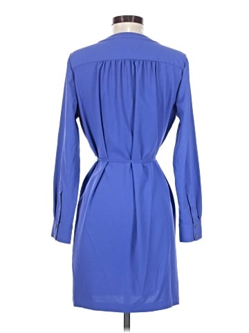 Ann Taylor LOFT Casual Dress (view 2)