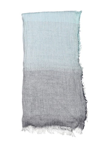 Christopher & Banks Scarf (view 2)