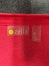 Zella Pink Active T-Shirt Size S - photo 7