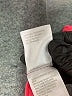 Zella Pink Active T-Shirt Size S - photo 8