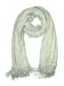 Unbranded Green Scarf One size - photo 1