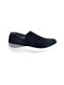 Assorted Brands Blue Sneakers Size 8 1/2 - photo 1