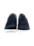 Assorted Brands Blue Sneakers Size 8 1/2 - photo 2