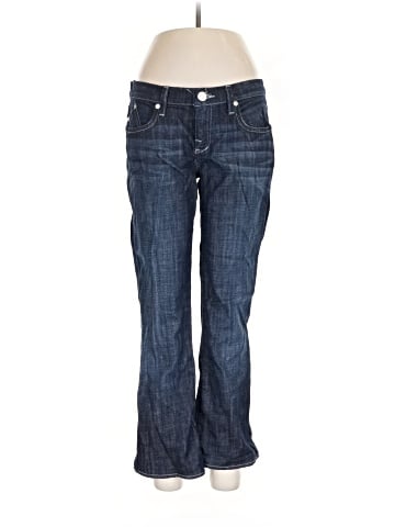 Rock & Republic Jeans (view 1)